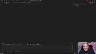 Dev: Sitefinity Install using Nuget Packages