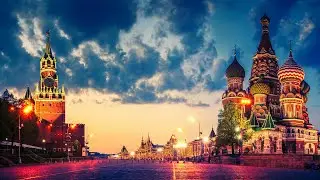 Будет ли в России революция? Что будет в России до конца 2020 года? Кремль, Путин, АП, будущее