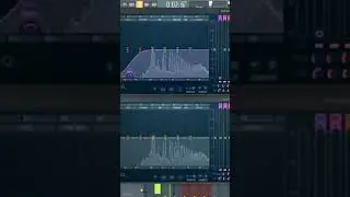 CHECK YOUR MUSIC IN MONO #shorts