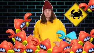 crabs crabs crabs crabs crabs crabs crabs crabs crabs crabs crabs crabs crabs crabs crabs crabs