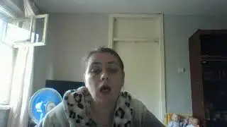 решила  купить  реборна  на авито