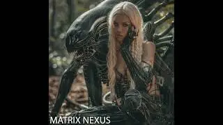 Aliens vs. Predator: Extinction | Full OST | Complete Official Soundtrack
