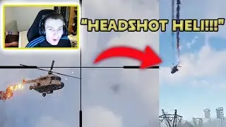 BEST RUST MONTAGE//RUST HIGHLIGHTS AND FUNNY MOMENTS 2021