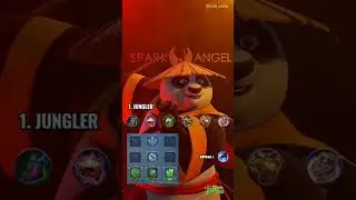 di coba dulu bang