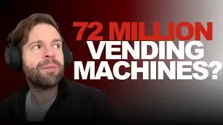 How to Redefine Advertising with AR Technology - Jed Hallam