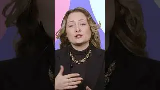 Типичные ошибки начинающего свечевара #знайсебецену #свечи #свечеварение #созданиесвечей