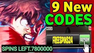 UPDATE ⚠️ UNTITLED BOXING GAME CODES JUNE 2024 | ROBLOX UNTITLED BOXING GAME CODES 2024