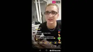 Laurynas Maybach GYVENIMO TIESOS,