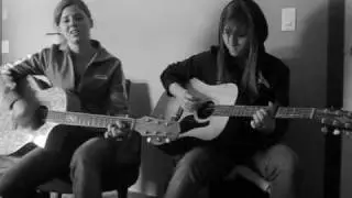 Stupid Boy Cover