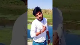 #youtubshort #trendingreel #sadstatus #viralvideo #hindistories #bhojpurivideosong
