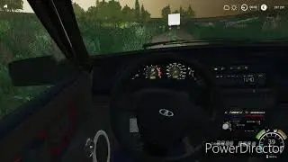 КАТАЮСЬ