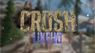 Warface - CRUSH [LikeHD]