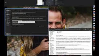 CS 6500: Running MapReduce Jobs with Python