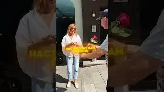 Дарю 5000 в моем инSt: igor_almighty | каждый день! Без лжи! Не инфоциган! Проверяйте ❤️