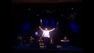 Gurbet Elde - Nejat Alp