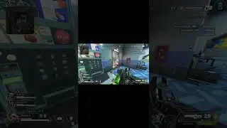APEX^^ВЕНТЕДЖ^^