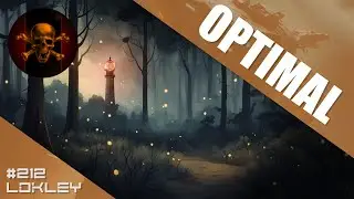 (reupload)💥 Optimal | 212 | EVE Online