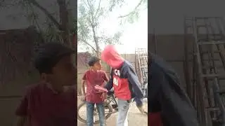 mehnat se video banaya hai please like dar do 