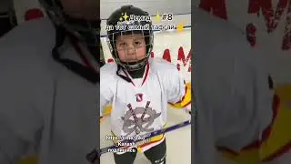 ТГК:https://t.me/loko_Kanash #рекомендации #hockey #khl #imaginedragons