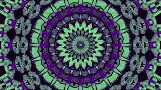 Shlump, Xotix - Loudboi (Frantik Remix) [OFFICIAL VISUALIZER]