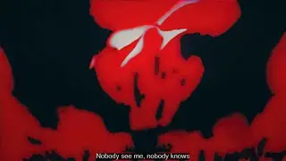 asta edit - bodypartz