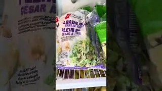 Scary finds at the community fridge!!