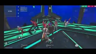 skylord in my game