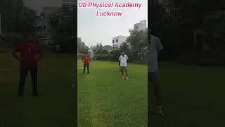 यूपी पुलिस रनिंग बैच #cposi #rpf #sscgd #uppolice #upp #running #militaryexercise #fitness
