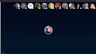 Продвижение Новых Знаний в социальных сетях Интернета - анализ, текущие проблемы, пути решения