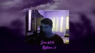 Juice WRLD - Righteous v2 (remix cover)