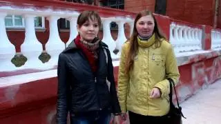поздравление на день рождение