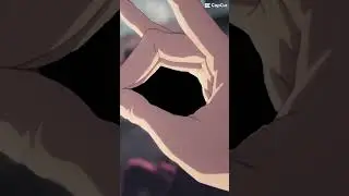 #subscribe #fun #amazing #funny #anime