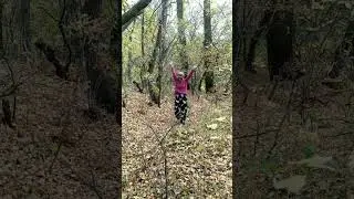Пусть жизнь будет радостной и лёгкой 💕