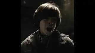 Batman Edit - Sad Edit 