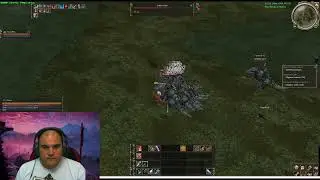 ФС берем саб . Астериос х1 . Asterios