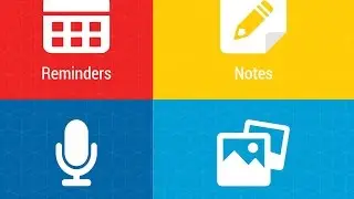 Notes: Quick Note, Recorder, Notepad and PDF