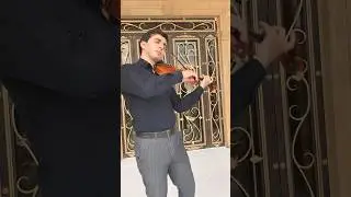Хамзат Беков - Отражение Исполняют Батырхан Казимов и Аяз Нафталиев #хамзатбеков #отражение #музыка