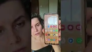 Венерина пятница, часть 4