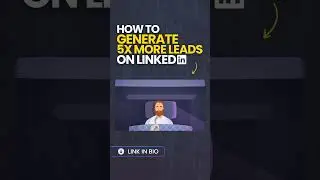 The Secret to 100% LinkedIn Automation in 2023