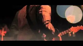 Lucky & Wild - Promo Video
