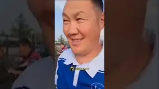 Душевное видео, послано мужем 9 февраля 2024 г. и мои мысли по этому, и не только, поводу🙏❤️