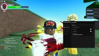 [2021] A Universal Time OP Autofarm Script [LuaXe]