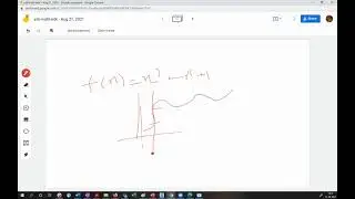 Karnataka cet 2021-lecture series 2 integration and differentiation
