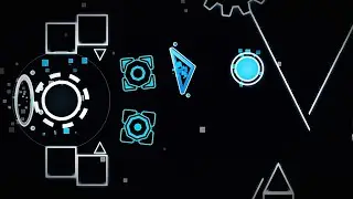 NCS LAYOUT! | INVINCIBLE BY Gianv
