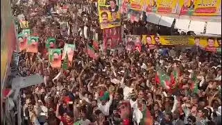 پاکستان کا مطلب کیا لَا اِلٰہَ اِلَّا اللّٰہُ  تیرا میرا رشتہ کیالَا اِلٰہَ اِلَّا اللّٰہُ ‎