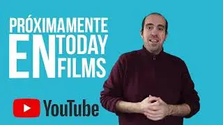 Como trabajar con croma, próximamente en el canal