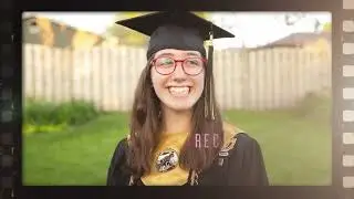 Videos y fotos Graduaciones