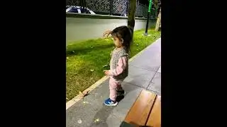 Kemençe delisi🥰