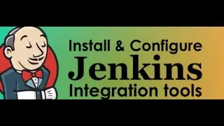 how to install tools in jenkins