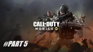 Cod Mobile Battle Royale Match Its Easy lol Samsung S23 Gameplay